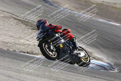 media/Oct-06-2025-2WTD (Mon) [[90522c3a0b]]/B Group/220pm (Off Ramp)/